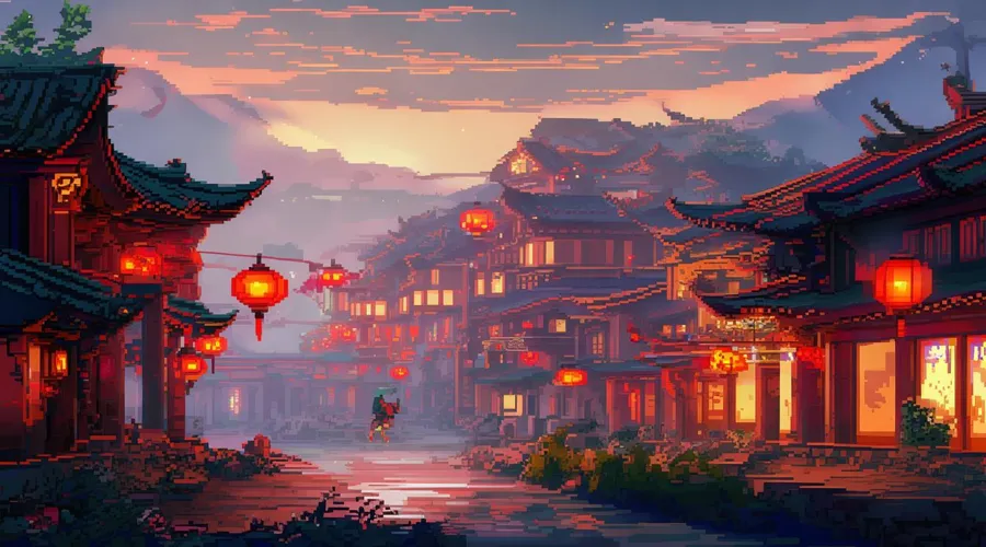 2025.9.6专属！天将雄师礼包码福利速领